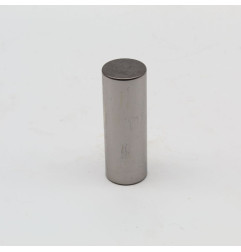ITALKIT Hubzapfen 20x56,5 mm