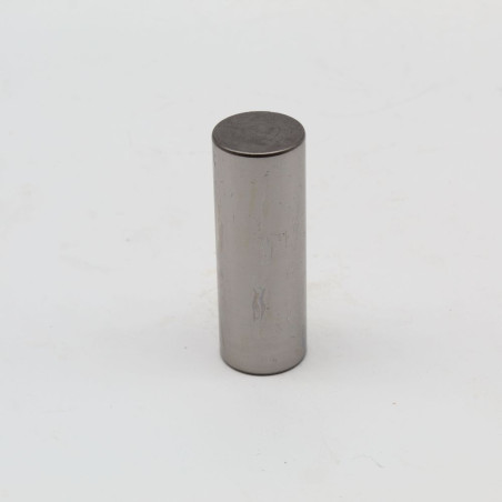 Maneton de vilebrequin ITALKIT 20x56,5 mm