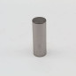 Maneton de vilebrequin ITALKIT 20x56,5 mm