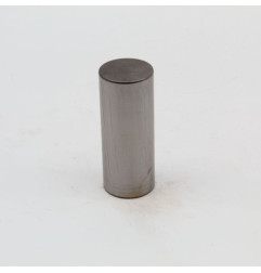 ITALKIT Crankpin 24x59 mm