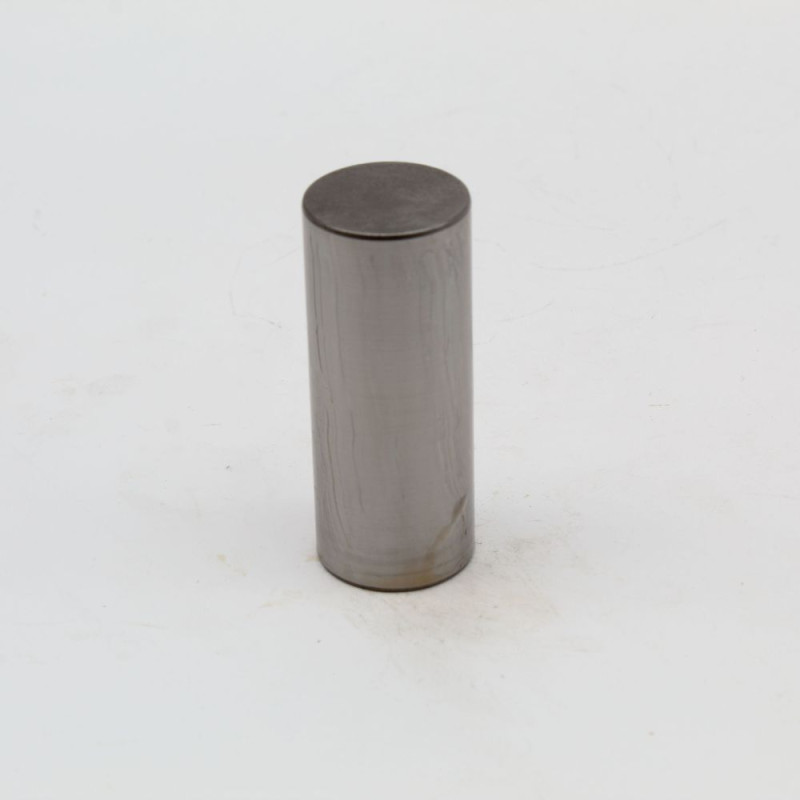 ITALKIT Crankpin 24x59 mm
