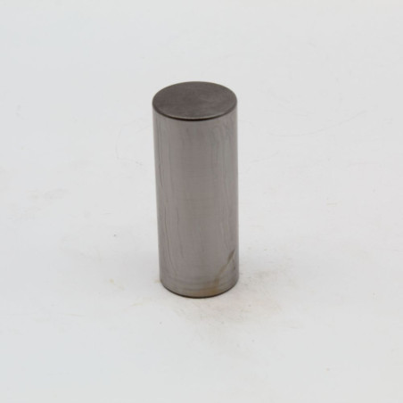 Maneton de vilebrequin ITALKIT 24x59 mm
