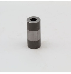 Maneton de vilebrequin ITALKIT 22x10x48 mm