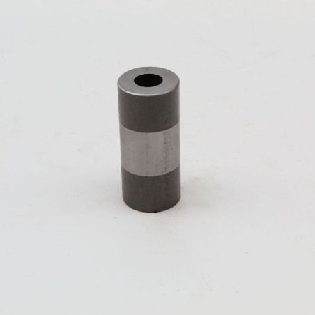 ITALKIT Crankpin 22x10x48 mm