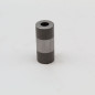 Maneton de vilebrequin ITALKIT 22x10x48 mm