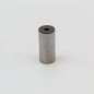 ITALKIT Hubzapfen 20x6x43,5 mm