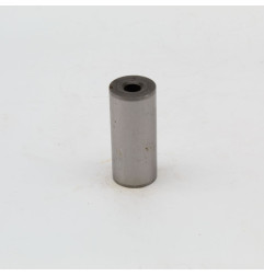 Bulón de cigüeñal ITALKIT 20x45 mm