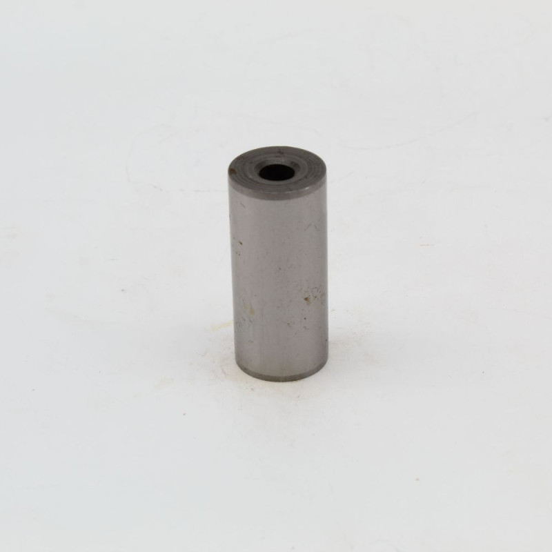 Bulón de cigüeñal ITALKIT 20x45 mm