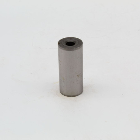 Maneton de vilebrequin ITALKIT 20x45 mm