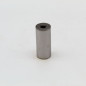 Maneton de vilebrequin ITALKIT 20x45 mm Maneton de vilebrequin ITALKIT 20x45 mm