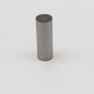 Maneton de vilebrequin ITALKIT 20x55 mm