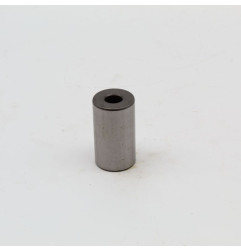 Maneton de vilebrequin ITALKIT 20x35 mm
