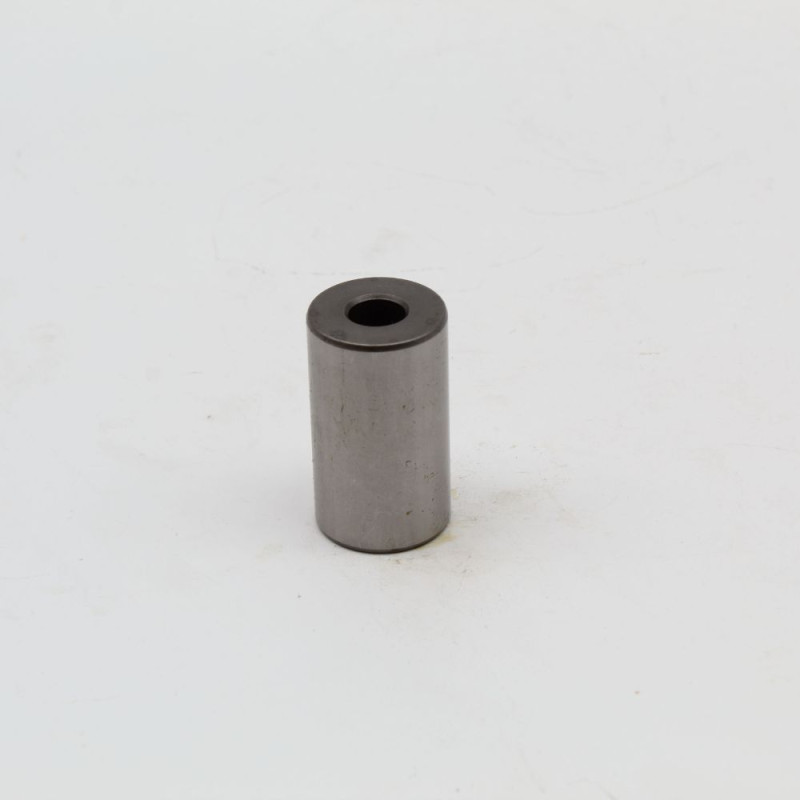ITALKIT Crankpin 20x35 mm