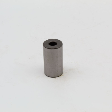 Maneton de vilebrequin ITALKIT 20x35 mm