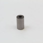 Bulón de cigüeñal ITALKIT 20x35 mm