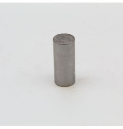 ITALKIT Hubzapfen 20x46 mm