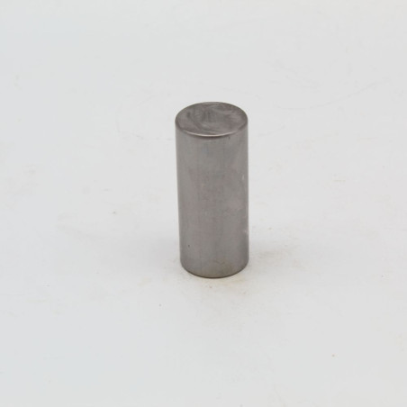 Maneton de vilebrequin ITALKIT 20x46 mm