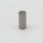 ITALKIT Hubzapfen 20x46 mm