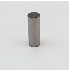Maneton de vilebrequin ITALKIT 20x56 mm