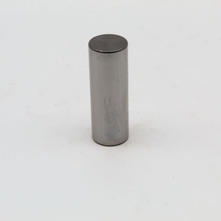 Bulón de cigüeñal ITALKIT 20x56 mm