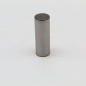 Maneton de vilebrequin ITALKIT 20x56 mm