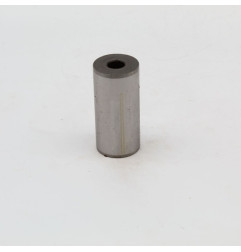 Bulón de cigüeñal ITALKIT 22x8x46 mm
