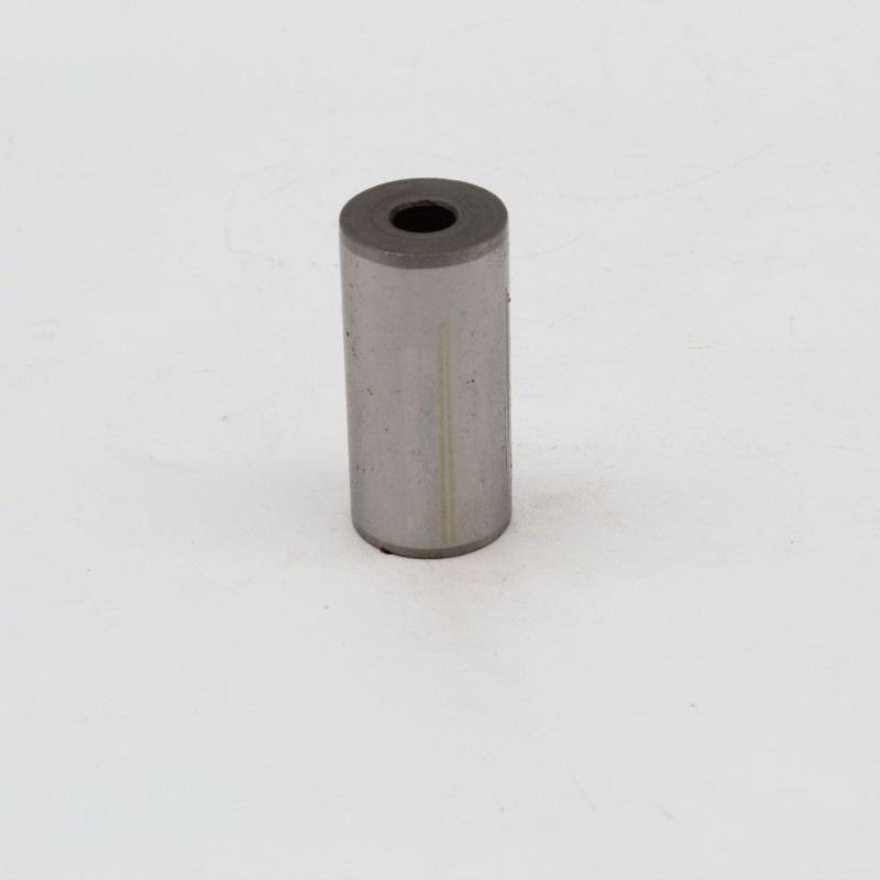 Maneton de vilebrequin ITALKIT 22x8x46 mm
