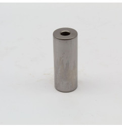 Maneton de vilebrequin ITALKIT 22x8x56 mm