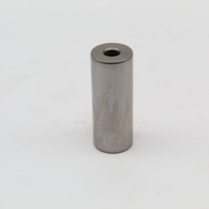 ITALKIT Crankpin 22x8x56 mm ITALKIT Crankpin 22x8x56 mm