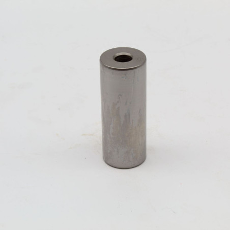 Maneton de vilebrequin ITALKIT 22x8x56 mm