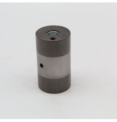 Bulón de cigüeñal ITALKIT 35x17x64,6 mm