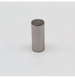 ITALKIT Hubzapfen 20x48 mm