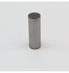 ITALKIT Crankpin 20x58 mm