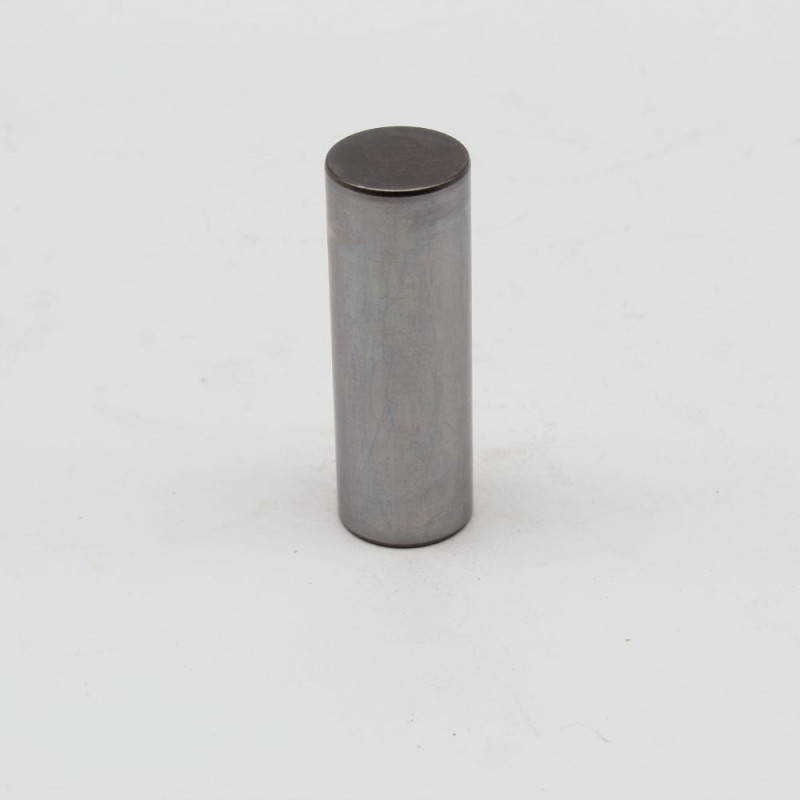 Maneton de vilebrequin ITALKIT 20x58 mm
