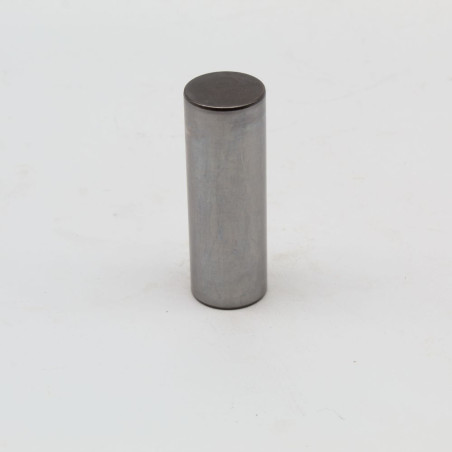 Maneton de vilebrequin ITALKIT 20x58 mm