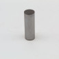 ITALKIT Hubzapfen 20x58 mm