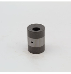 ITALKIT Hubzapfen 30x43 mm