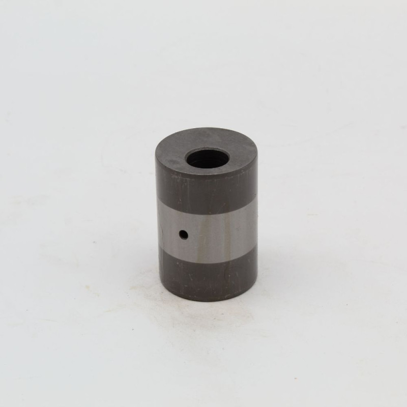 ITALKIT Hubzapfen 30x43 mm