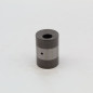 ITALKIT Hubzapfen 30x43 mm