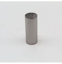 Bulón de cigüeñal ITALKIT 22x56 mm