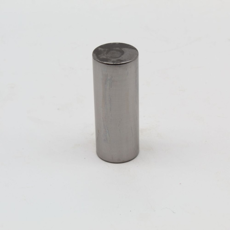 Maneton de vilebrequin ITALKIT 22x56 mm