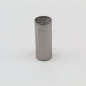 Maneton de vilebrequin ITALKIT 22x56 mm