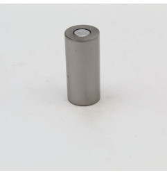 ITALKIT Hubzapfen 24x52 mm