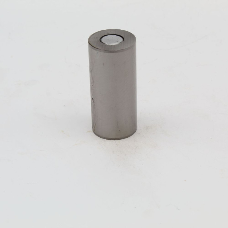 Bulón de cigüeñal ITALKIT 24x52 mm