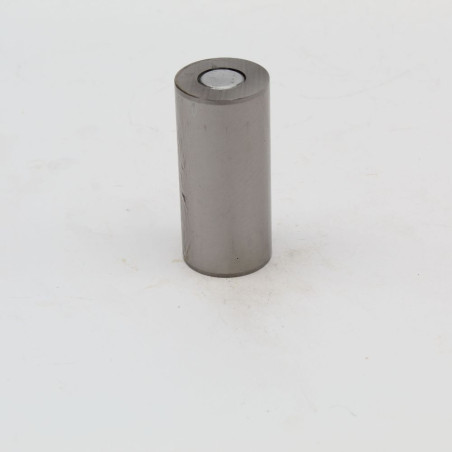 ITALKIT Hubzapfen 24x52 mm
