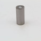 ITALKIT Crankpin 24x52 mm