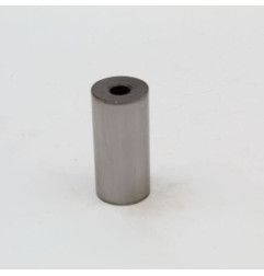 ITALKIT Crankpin 25x52 mm