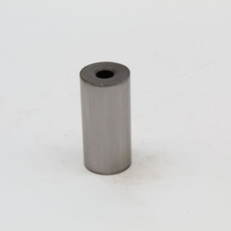 Maneton de vilebrequin ITALKIT 25x52 mm