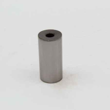 ITALKIT Crankpin 25x52 mm