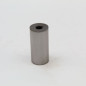ITALKIT Hubzapfen 25x52 mm